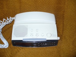 ES2-971OA